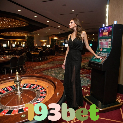 Promoções de Ano Novo no 193bet